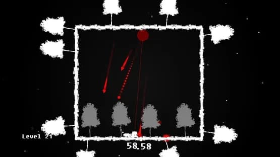 Sleight — Screenshots
