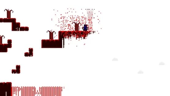 Vox Populi Vox Dei 2 — Screenshoty