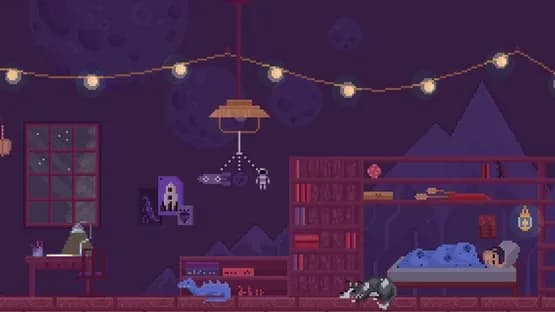 Balthazar's Dream — Screenshots