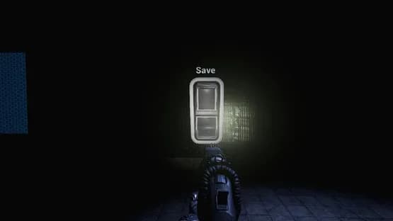 Project Pulsation — Screenshots