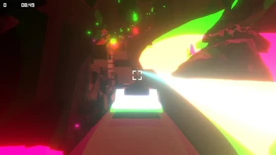 Polywar — Screenshoty
