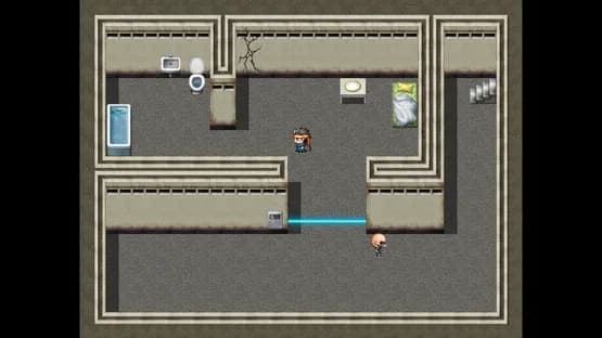 Ninja Stealth 2 — Screenshots