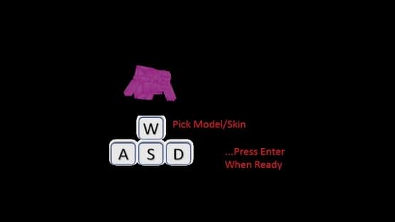 Block King — Screenshoty