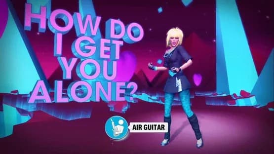 Sing Party — Screenshots