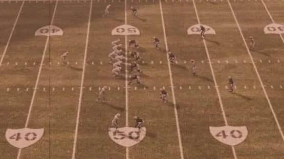 Madden NFL 10 — Screenshoty