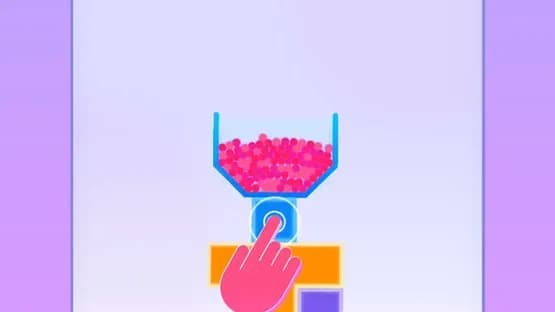 Spillz — Screenshots