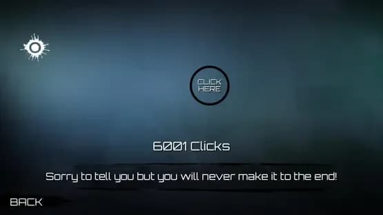 Clicker Achievements: The Impossible Challenge — Screenshots