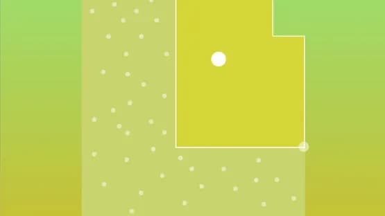 Scale — Screenshoty