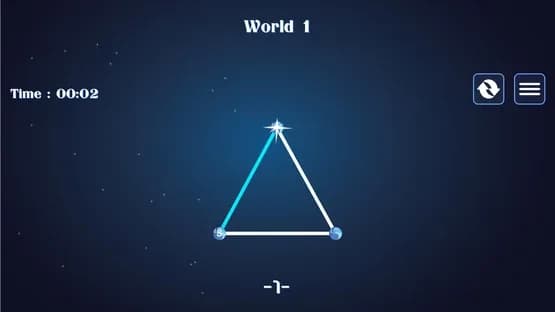 Dots — Screenshoty