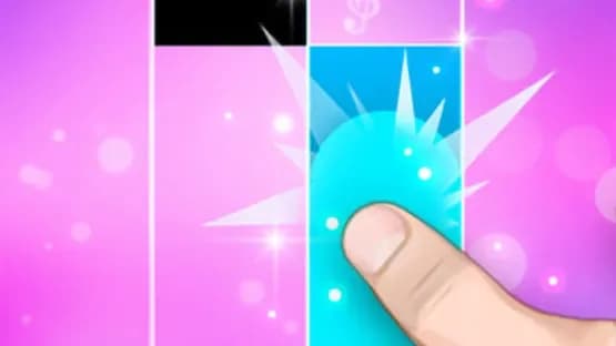Magic Tiles 3: Piano Games 2 — Screenshots