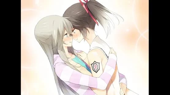 Lonely Yuri — Screenshots