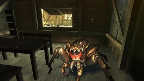 Resident Evil: The Darkside Chronicles — Screenshoty