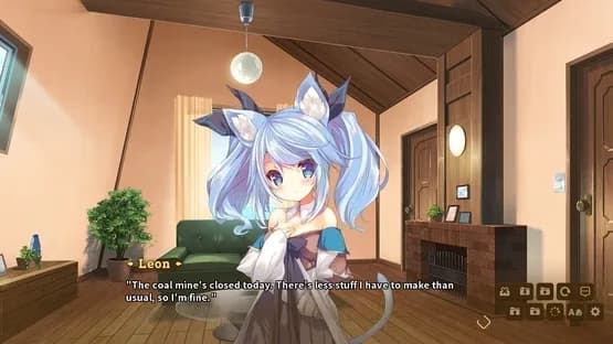 Karakara 2 — Screenshots
