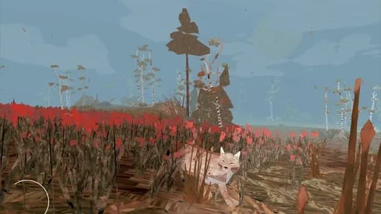 Shelter 2 — Screenshots