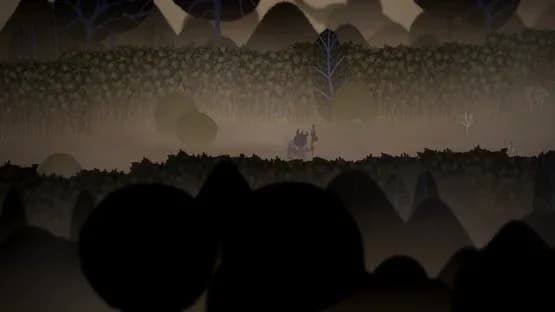 Wytchwood — Screenshots