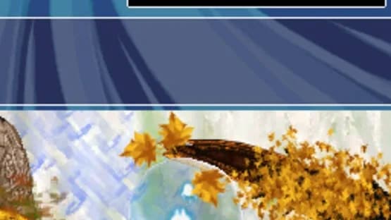 Soul Bubbles — Screenshots