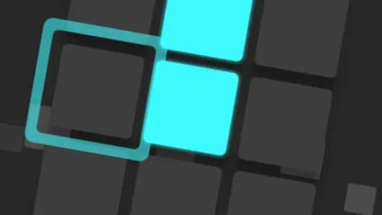 9 Tiles . — Screenshoty