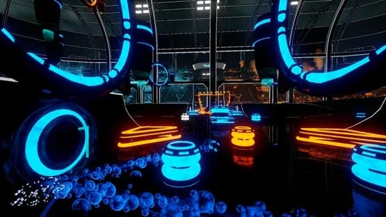 Kabounce — Screenshots