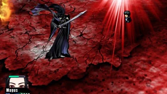 Chronicles of a Dark Lord: Episode 1 - Tides of Fate Complete — Screenshots