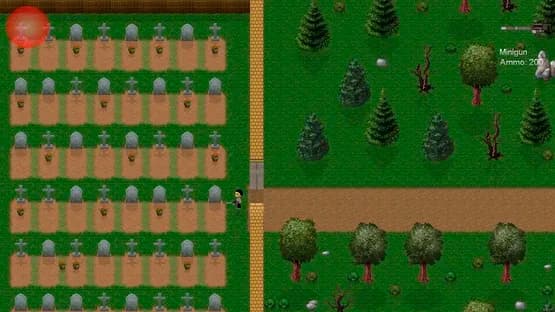 Fight or Die — Screenshots