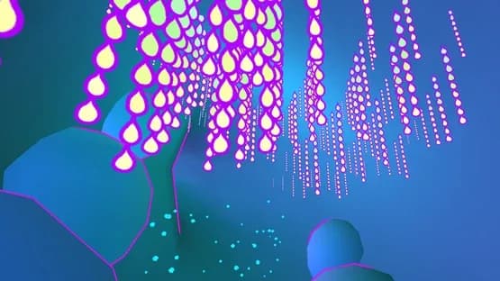 Gardenarium — Screenshots