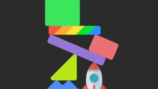 Perfect Tower — Screenshoty