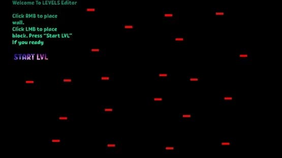 Teva — Screenshots