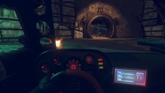 RoadkillerZ — Screenshots