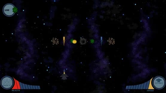 $1 Ride — Screenshots