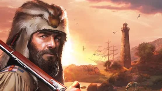 Deer Hunter 2018 — Screenshoty