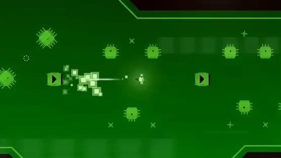 Merge Mega Bundle — Screenshots