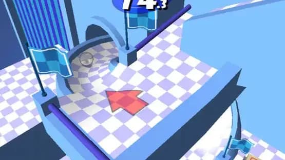 Hamsterball — Screenshots