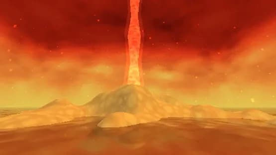 Anodyne 2: Return to Dust — Screenshots