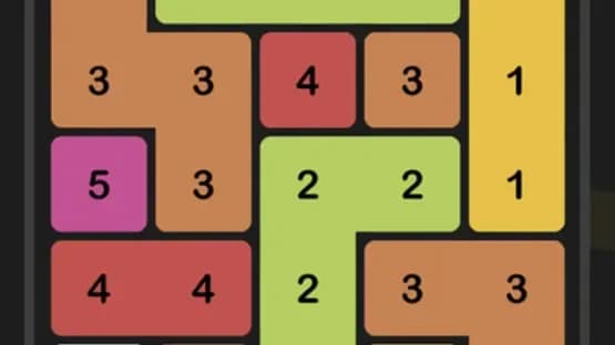 13! — Screenshoty