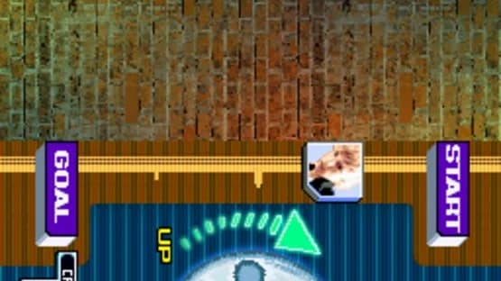 Alex Rider: Stormbreaker — Screenshots