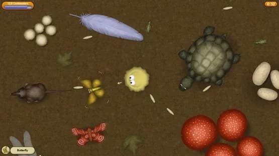 Tasty Planet: Back for Seconds — Screenshots