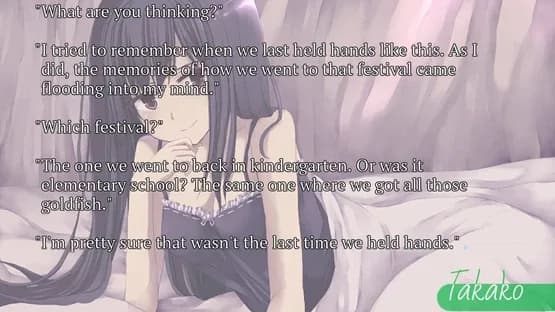 SeaBed — Screenshots