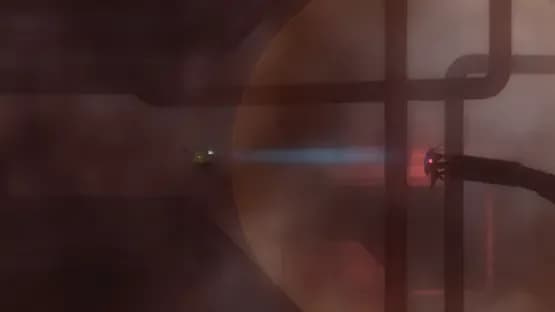 Affordable Space Adventures — Screenshots