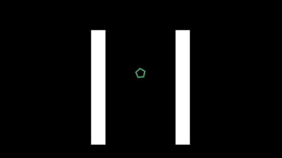 Reflex — Screenshoty