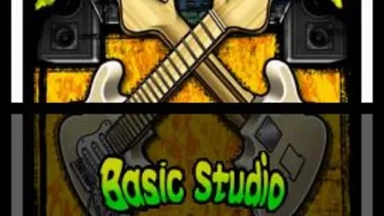 Jam with the Band — Screenshots