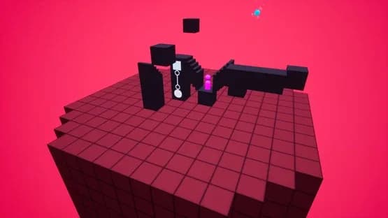 Viewpoints — Screenshoty