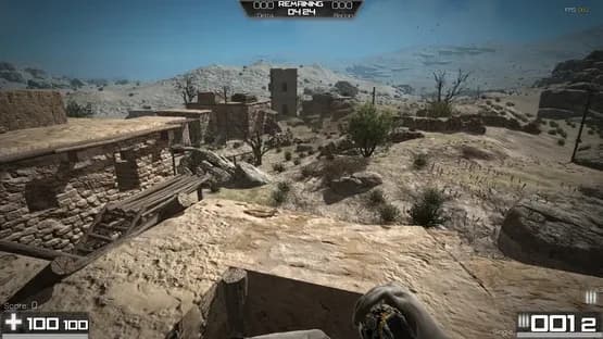 Noob Squad — Screenshots