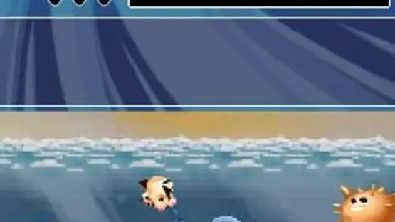 Soul Bubbles — Screenshots