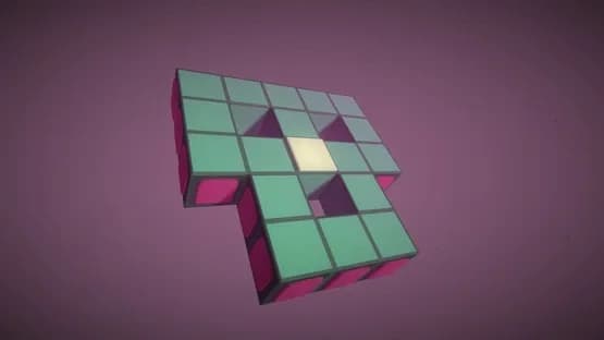 English Country Tune — Screenshots