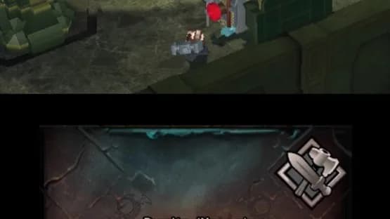 LEGO The Hobbit — Screenshoty