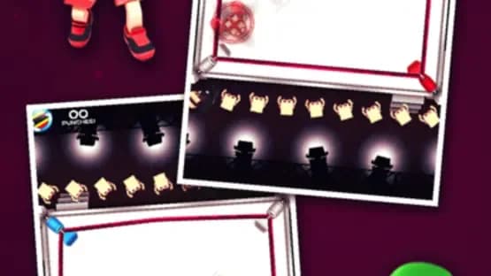 Flick Champions Summer Sports — Screenshots