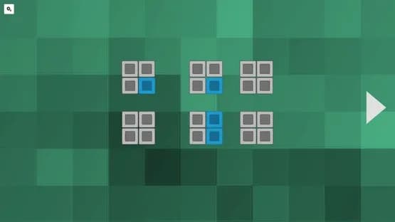 Oik Memory 2 — Screenshots