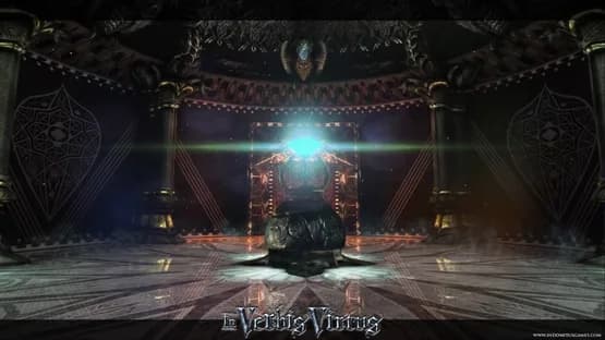 In Verbis Virtus — Screenshoty