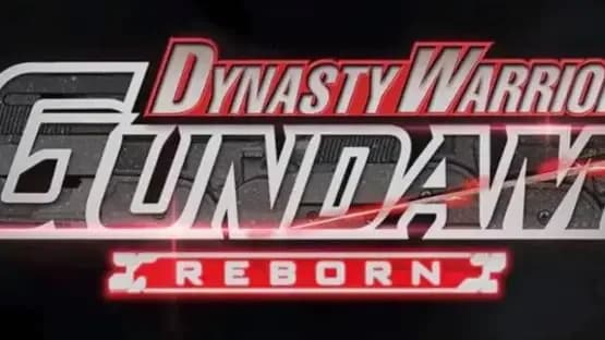 Dynasty Warriors: Gundam Reborn — Screenshoty