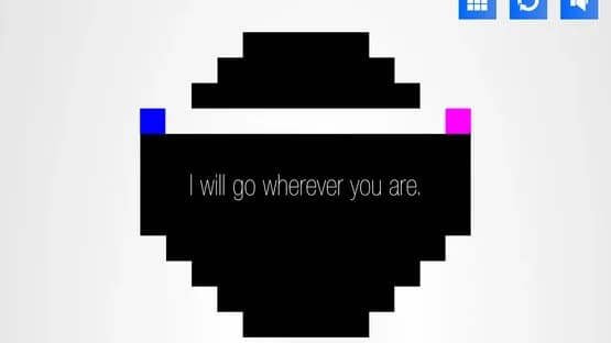 Pretentious Game — Screenshots